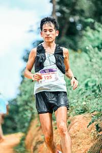 BIB: 
                            <button type="button" onclick="openModal(25253462)" class="btn btn-primary btn-sm float-right btn-popup" data-toggle="modal" data-target=".modal-high-quality">
                        <i class="fas fa-shopping-cart"></i> Add to Cart
                    </button>
                                            <button type="button" onclick="isThisMe(25253462, true)" class="btn btn-success btn-sm float-right btn-popup btn-isme hidden" data-toggle="tooltip" data-placement="bottom" title="นี่คือรูปของคุณใช่ไหม คลิกที่นี่เพื่อเอาเข้าอัลบั้ม">
                        <i class="fas fa-plus"></i> Add to album
                    </button>
                    <button type="button" onclick="isThisMe(25253462, false)" class="btn btn-warning btn-sm float-right btn-popup btn-isnotme hidden">
                        <i class="fas fa-ban"></i> Remove from album
                    </button>